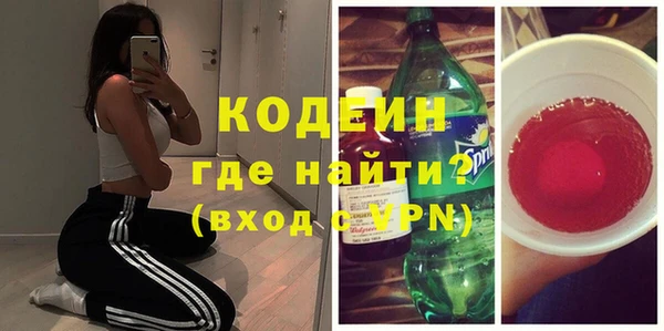 apvp Осташков