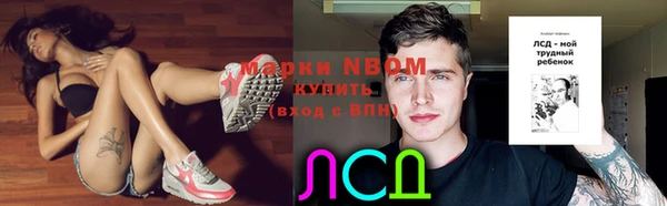 соль ск Алексеевка