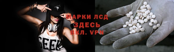 бошки Осинники