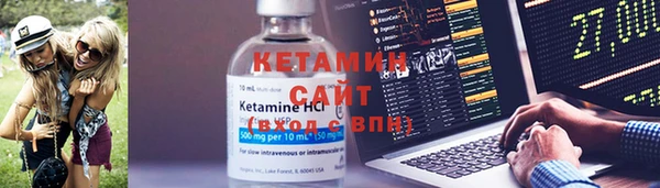 соль ск Алзамай