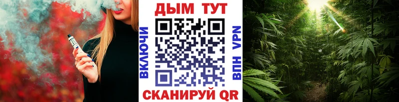 Шишки марихуана индика наркошоп Туймазы